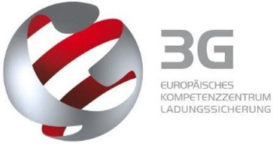 Logo 3G