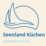 Seenland_Küchen